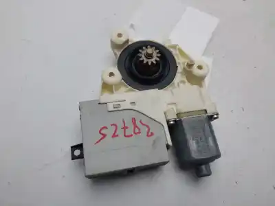 Second-hand car spare part Rear Left Window Motor for FORD FOCUS LIM. (CB4) Titanium OEM IAM references 7M5T14B534AC  