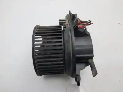 Автозапчасти б/у  за CITROEN BERLINGO  ссылки OEM IAM 659944C  