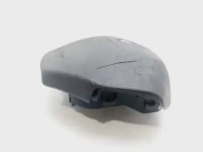 Автозапчастина б/у передня ліва подушка безопасности для renault kangoo (f/kc0) authentique посилання на oem iam 8200350772b  