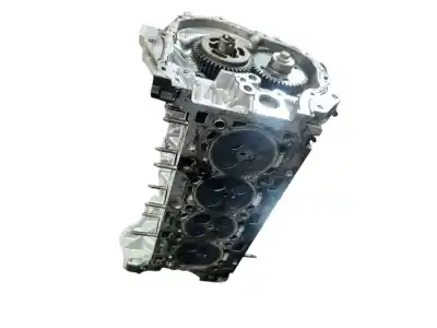 Автозапчасти б/у ЗАДНИЦЫ за RENAULT LAGUNA III Initiale ссылки OEM IAM M9R802  