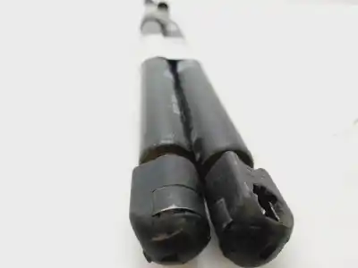 Second-hand car spare part tailgate gas strut for bmw serie 7 (e65/e66) 730d oem iam references   