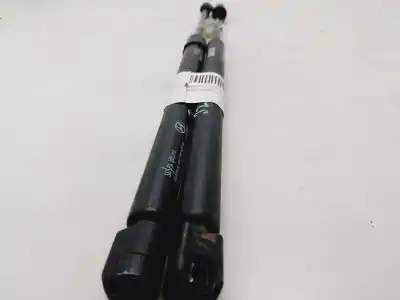 Second-hand car spare part tailgate gas strut for bmw serie 7 (e65/e66) 730d oem iam references   