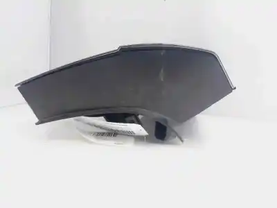 Second-hand car spare part left tailgate light for audi a4 b6 (8e2) 2.0 oem iam references 084411946lb  