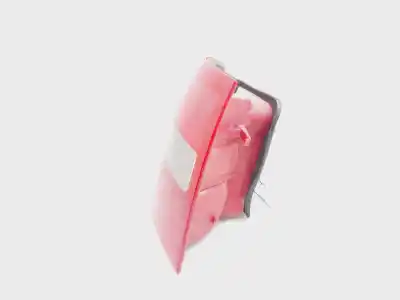 Peça sobressalente para automóvel em segunda mão  por AUDI ALLROAD QUATTRO (4B5)  Referências OEM IAM 4B9945095F  