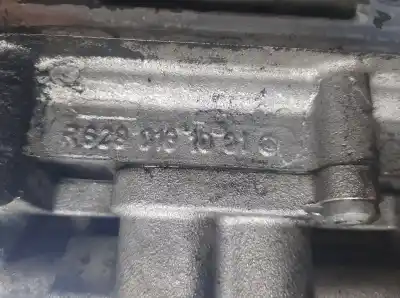 Автозапчастина б/у  для MERCEDES-BENZ CLASE M (W163)  Посилання на OEM IAM R6230191001  