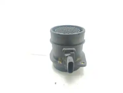 Peça sobressalente para automóvel em segunda mão Medidor De Massa De Ar por KIA SPORTAGE Active 4X4 Referências OEM IAM 2816427800  
