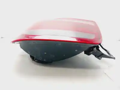 Second-hand car spare part left tailgate light for bmw 1 (f20) 116 d oem iam references 63217241541