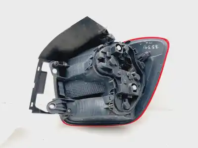 Автозапчасти б/у левый задний фонарь за bmw 1 (f20) 116 d ссылки oem iam 63217241541   Автозапчасти б/у левый задний фонарь за bmw 1 (f20) 116 d ссылки oem iam 63217241541