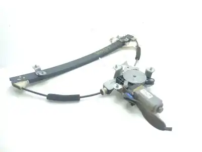 Peça sobressalente para automóvel em segunda mão elevador de vidros dianteiro direito por chevrolet captiva 2.0 vcdi ltx referências oem iam 96627080