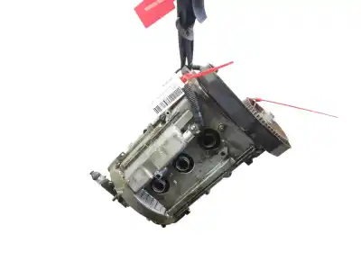 Peça sobressalente para automóvel em segunda mão CABEÇA / CULATRA por AUDI A6 BERLINA (4B2)  Referências OEM IAM 078103373AH  