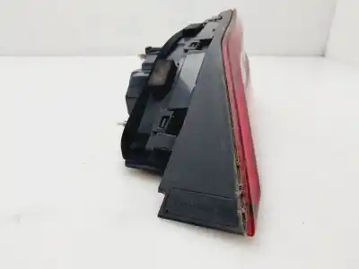 Second-hand car spare part interior left tailgate light for audi a3 cabrio (8ve) design edition oem iam references 8v5945093d  