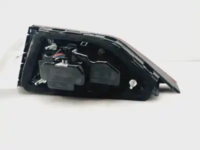 Pezzo di ricambio per auto di seconda mano luce di coda interna sinistra per audi a3 cabrio (8ve) design edition riferimenti oem iam 8v5945093d