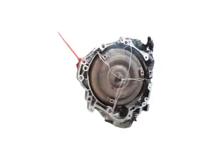 Recambio de automóvil de segunda mano de CAJA CAMBIOS para AUDI ALLROAD QUATTRO (4B5)  referencias OEM IAM EYJ  