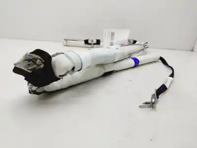 Автозапчасти б/у передняя правая подушка безопасности за opel corsa e color edition ссылки oem iam 39045978 Автозапчасти б/у передняя правая подушка безопасности за opel corsa e color edition ссылки oem iam 39045978