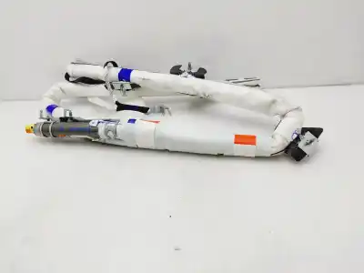 Автозапчасти б/у подушка безопасности передняя левая шторка безопасности за opel corsa e color edition ссылки oem iam 39045977 Автозапчасти б/у подушка безопасности передняя левая шторка безопасности за opel corsa e color edition ссылки oem iam 39045977