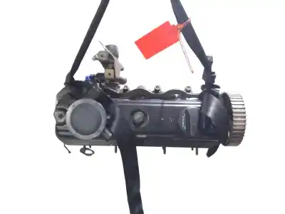 Gebrauchtes Autoersatzteil ZYLINDERKOPF DES MOTORS zum AUDI A4 BERLINA (B5)  OEM-IAM-Referenzen 028103373N  