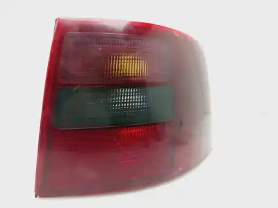 Pezzo di ricambio per auto di seconda mano  per AUDI A6 C5 AVANT (4B5)  Riferimenti OEM IAM 4B9945096  
