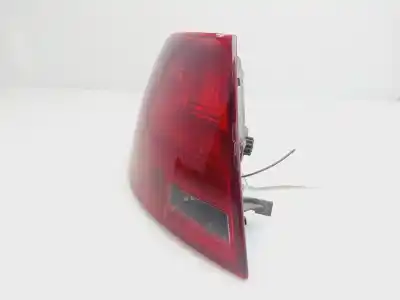 Second-hand car spare part left tailgate light for audi a4 b7 avant (8ed) 2.0 tdi 16v oem iam references 8e9945095e  