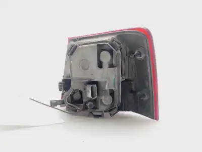 Second-hand car spare part left tailgate light for audi a4 b7 avant (8ed) 2.0 tdi 16v oem iam references 8e9945095e  