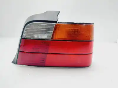 Peça sobressalente para automóvel em segunda mão  por BMW SERIE 3 BERLINA (E36)  Referências OEM IAM 1387046  