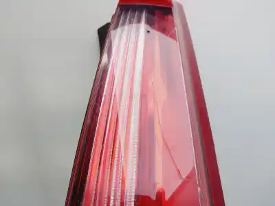 Second-hand car spare part right tailgate light for citroen c4 grand picasso exclusive oem iam references 6351ac  