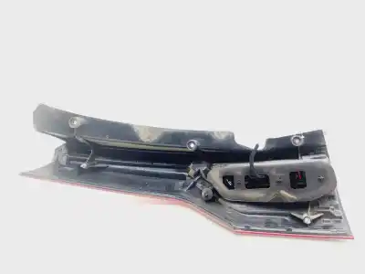 Pezzo di ricambio per auto di seconda mano  per CITROEN C4 GRAND PICASSO  Riferimenti OEM IAM 6351AC  