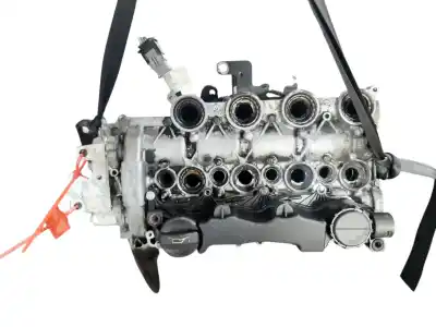 Автозапчастина б/у доп для citroen c4 picasso i monospace (ud_) 1.6 hdi посилання на oem iam 9655911480  