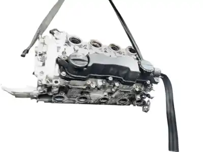 Автозапчастина б/у доп для citroen c4 picasso i monospace (ud_) 1.6 hdi посилання на oem iam 9655911480