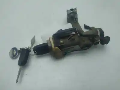 Peça sobressalente para automóvel em segunda mão comutador de ignição por chevrolet captiva 2.0 vcdi ltx referências oem iam 96628500