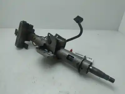 Peça sobressalente para automóvel em segunda mão Coluna De Direcção por CHEVROLET CAPTIVA 2.0 VCDI LTX Referências OEM IAM 96626635  