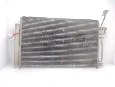 Автозапчастина б/у КОНДЕНСАТ/РАДІАТОР КОНДИЦИОНЕРА для CHEVROLET CAPTIVA  Посилання на OEM IAM 20759647  