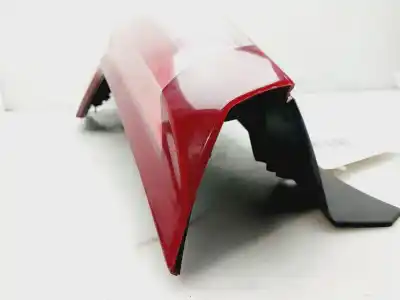 Автозапчасти б/у правый задний фонарь за citroen c4 grand picasso sx ссылки oem iam 6351ac  