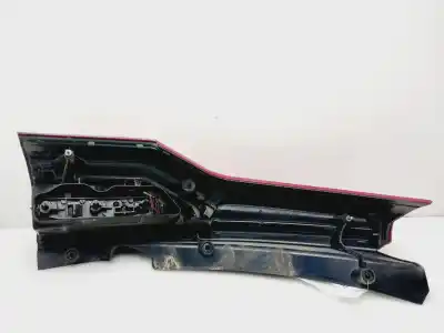 Автозапчасти б/у правый задний фонарь за citroen c4 grand picasso sx ссылки oem iam 6351ac  