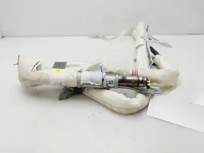 Автозапчасти б/у передняя правая подушка безопасности за jeep renegade longitude fwd ссылки oem iam 519594990  