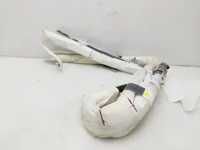 Автозапчасти б/у передняя правая подушка безопасности за jeep renegade longitude fwd ссылки oem iam 519594990