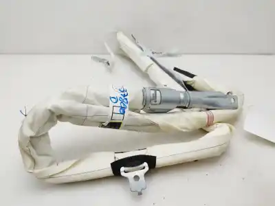 Автозапчасти б/у передняя правая подушка безопасности за jeep renegade longitude fwd ссылки oem iam 519594990  