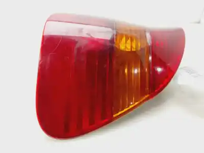 Peça sobressalente para automóvel em segunda mão Farolim Traseiro Esquerdo por BMW SERIE 3 BERLINA (E46) 320d Referências OEM IAM 6907934  