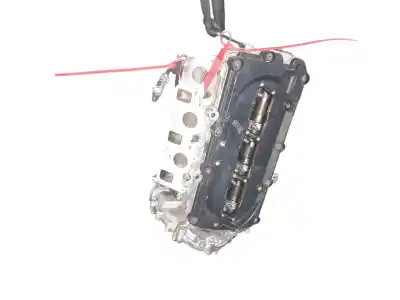 Автозапчастина б/у доп для audi a6 allroad quattro (4fh) 3.0 tdi посилання на oem iam 0594al  