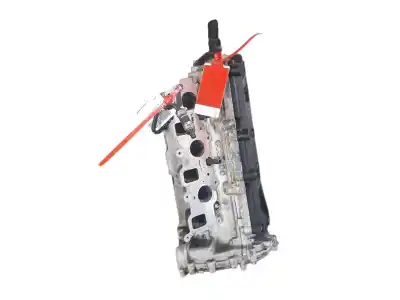 Pezzo di ricambio per auto di seconda mano Testata motore per AUDI A6 ALLROAD QUATTRO (4FH) 3.0 TDI Riferimenti OEM IAM 0594AL  