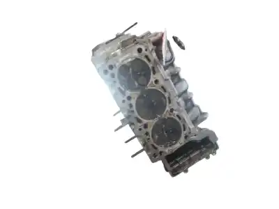 Автозапчастина б/у доп для audi a6 allroad quattro (4fh) 3.0 tdi посилання на oem iam 0594al  