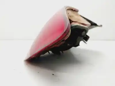 Second-hand car spare part RIGHT TAILGATE LIGHT for AUDI A6 ALLROAD QUATTRO (4FH)  OEM IAM references 4F9945096H  