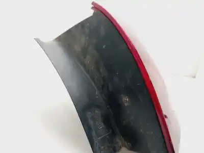 Автозапчасти б/у правый задний фонарь за audi a6 allroad quattro (4fh) 3.0 tdi ссылки oem iam 4f9945096h  