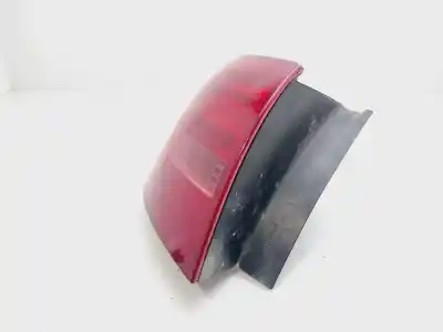 Автозапчасти б/у левый задний фонарь за audi a6 allroad quattro (4fh) 3.0 tdi ссылки oem iam 4f9945095h