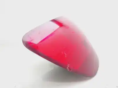 Автозапчасти б/у левый задний фонарь за audi a6 allroad quattro (4fh) 3.0 tdi ссылки oem iam 4f9945095h  