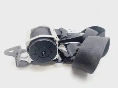 Pezzo di ricambio per auto di seconda mano CINTURA DI SICUREZZA POSTERIORE DESTRA per MINI CLUBMAN (R55) Cooper Riferimenti OEM IAM 608354700C  
