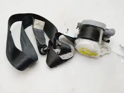 Pezzo di ricambio per auto di seconda mano CINTURA DI SICUREZZA ANTERIORE SINISTRA per HYUNDAI I30 Classic Riferimenti OEM IAM 888102R900  
