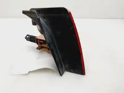 Автозапчасти б/у правый задний фонарь за audi a4 b8 (8k2) 2.0 tdi ссылки oem iam 8k5945096d  