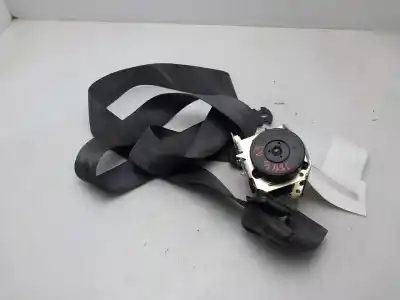 Pezzo di ricambio per auto di seconda mano CINTURA DI SICUREZZA POSTERIORE DESTRA per OPEL CORSA E Selective Riferimenti OEM IAM 13427752  