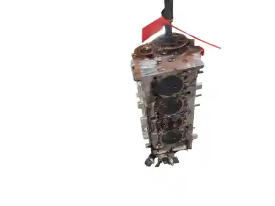 Автозапчастина б/у доп для ford ka (ccu) titanium посилання на oem iam fd4  