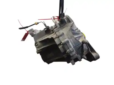 Pezzo di ricambio per auto di seconda mano RIDUTTORE per FORD KUGA (CBS) Titanium Riferimenti OEM IAM CV6R7002CCA  